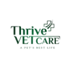 Thrive Vet Care Canada Jobs Expertini